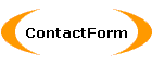 ContactForm