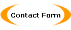 Contact Form
