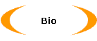 Bio