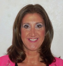 Cynthia Braun