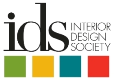 Interior Design Society (IDS)