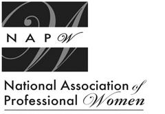 National Association of Professional Women (NAPW)