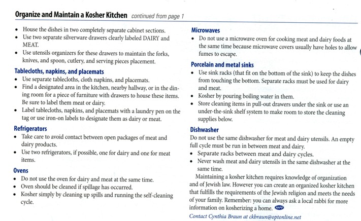 Napo News, October 2007