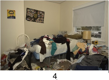 hoarding_bedroom_4