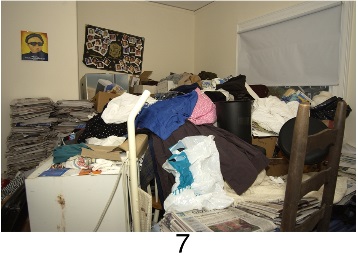 hoarding_bedroom_7