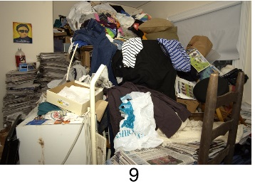 hoarding_bedroom_9