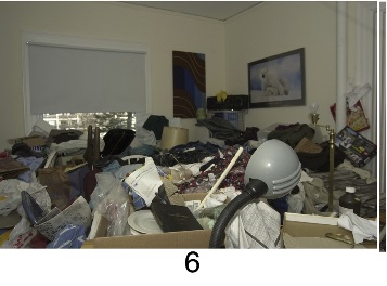 hoarding_living_room_6