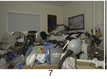 hoarding_living_room_7