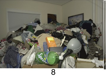 hoarding_living_room_8