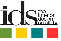 Interior Design Society