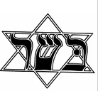 kosher organizing