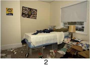 hoarding_bedroom_2
