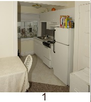 hoarding_kitchen_1
