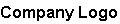 Directory Report logo